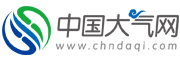 返回大氣網首頁 中國大氣網